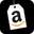 amazon-icon