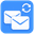 mirror email activity icon