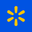 walmart-app-icon