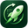 qbd-icon