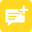 shared-notes-icon