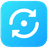 Sync for Xero Logo