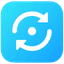 Sync for Xero Logo