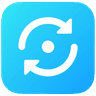 BoostSync for Xero