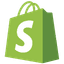 Sync for Shopify icon