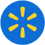 Sync for Walmart icon