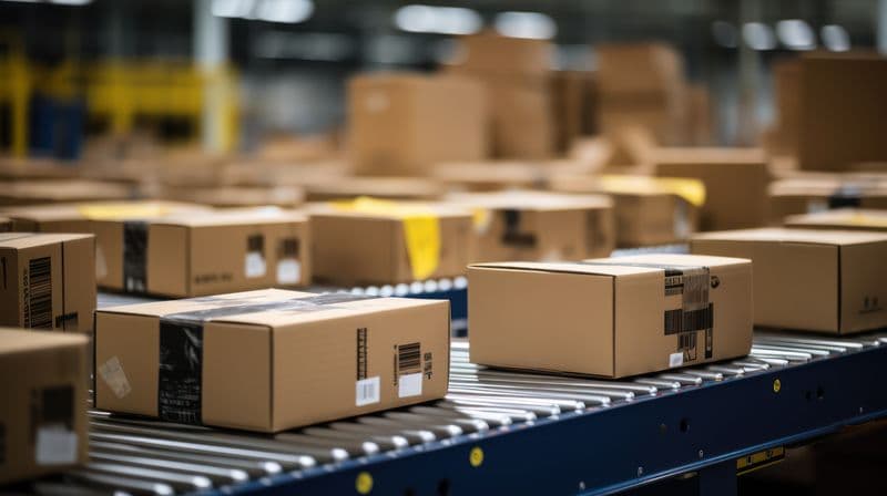 ecommerce walmart marketplace wfs