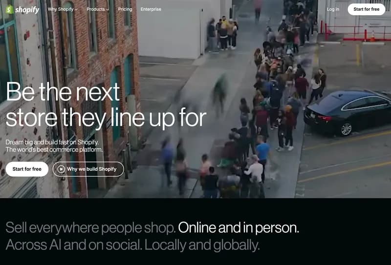 How to Launch a Shopify Store: The Complete Step-by-Step Guide