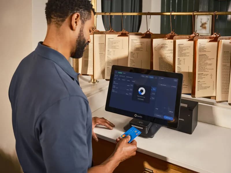 Automate Xero in Monday.com: Start Managing Projects with Real Numbers