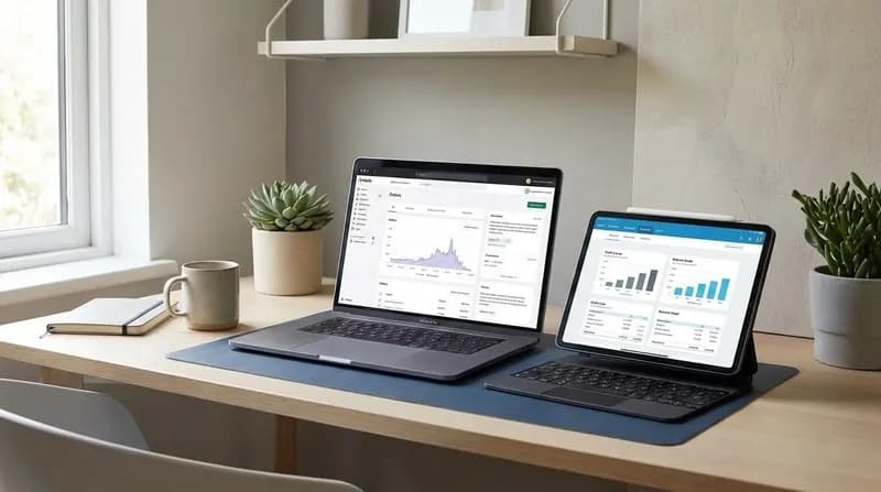 Xero To Shopify Integration For Better Accounting