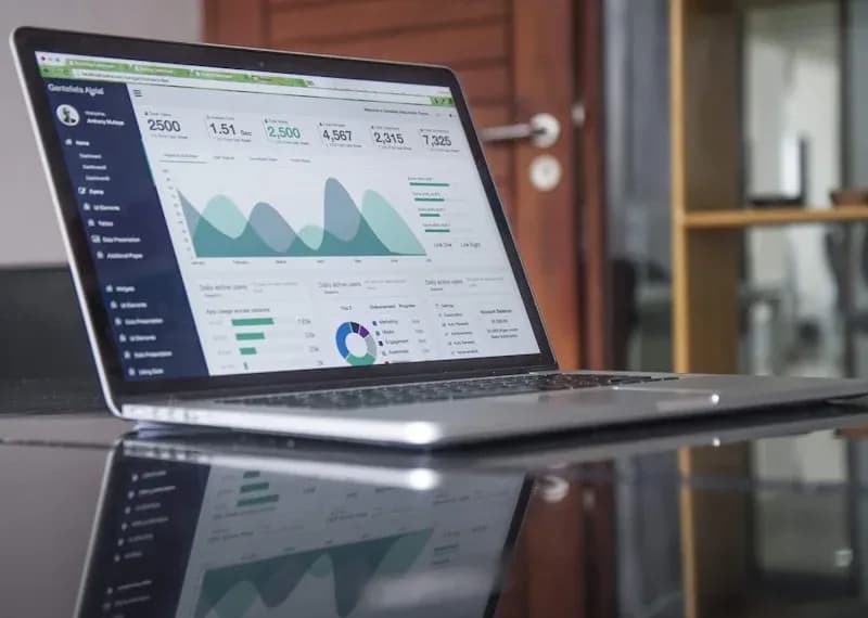 Walmart to Xero Integration: Stop Losing Cash on Bookkeeping