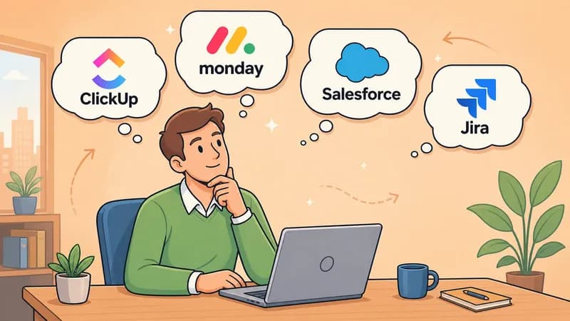 ClickUp Invoicing Integration: Sync Invoices Automatically