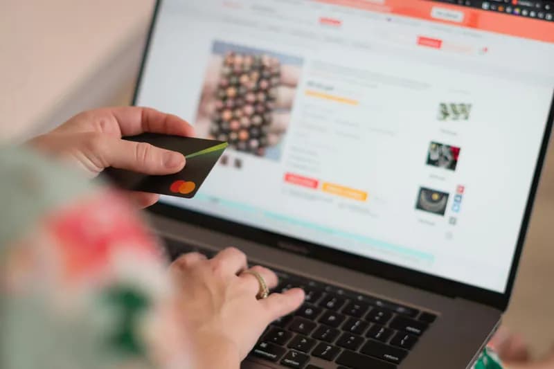 Purchase Orders on Xero: Complete Management Guide
