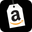 amazon-icon