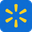 walmart-app-icon