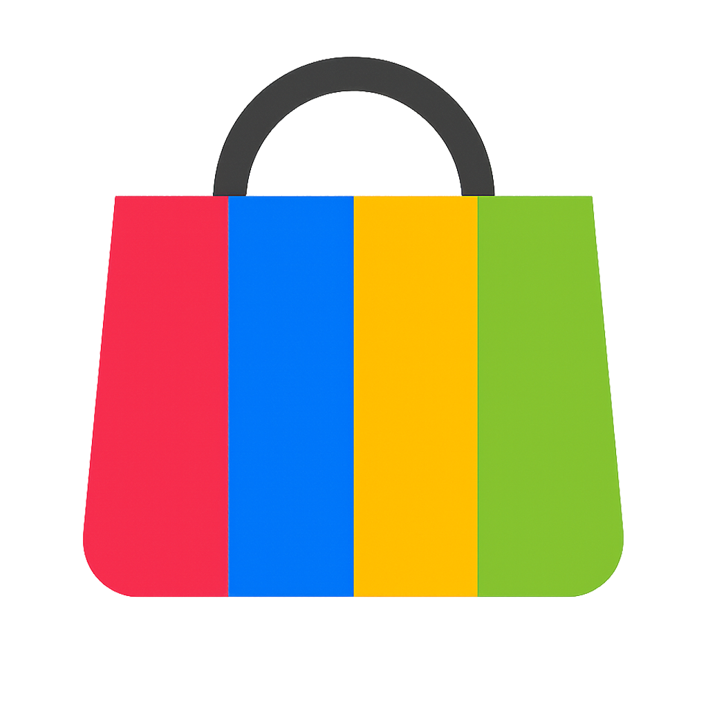 Sync for eBay icon