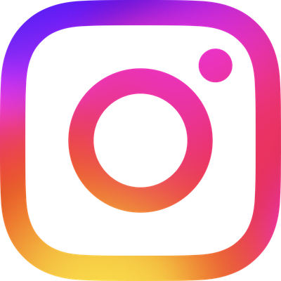 Sync for Instagram icon