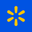 walmart-app-icon