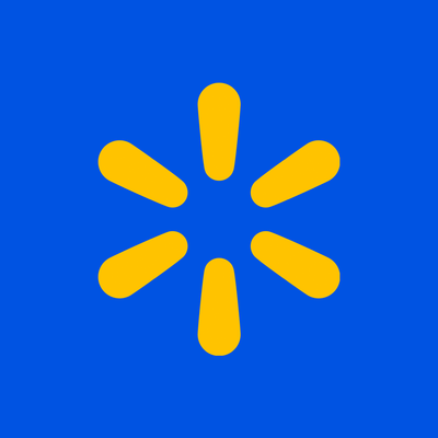 Sync for Walmart Marketplace icon