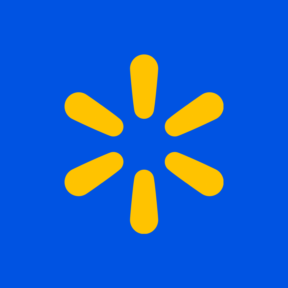 Sync for Walmart Seller Center icon
