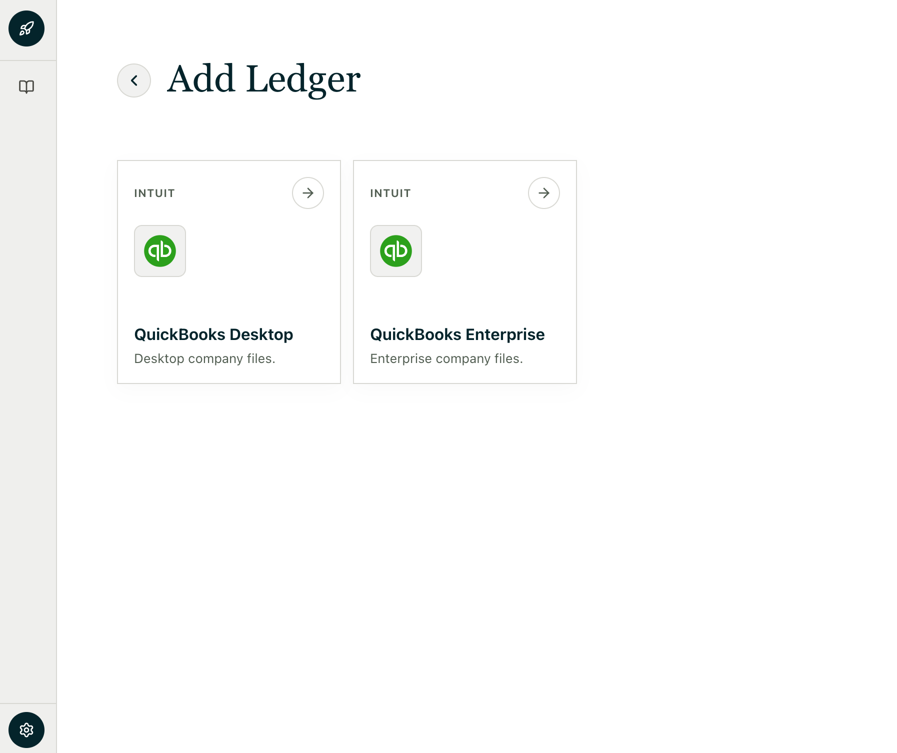 add-ledger