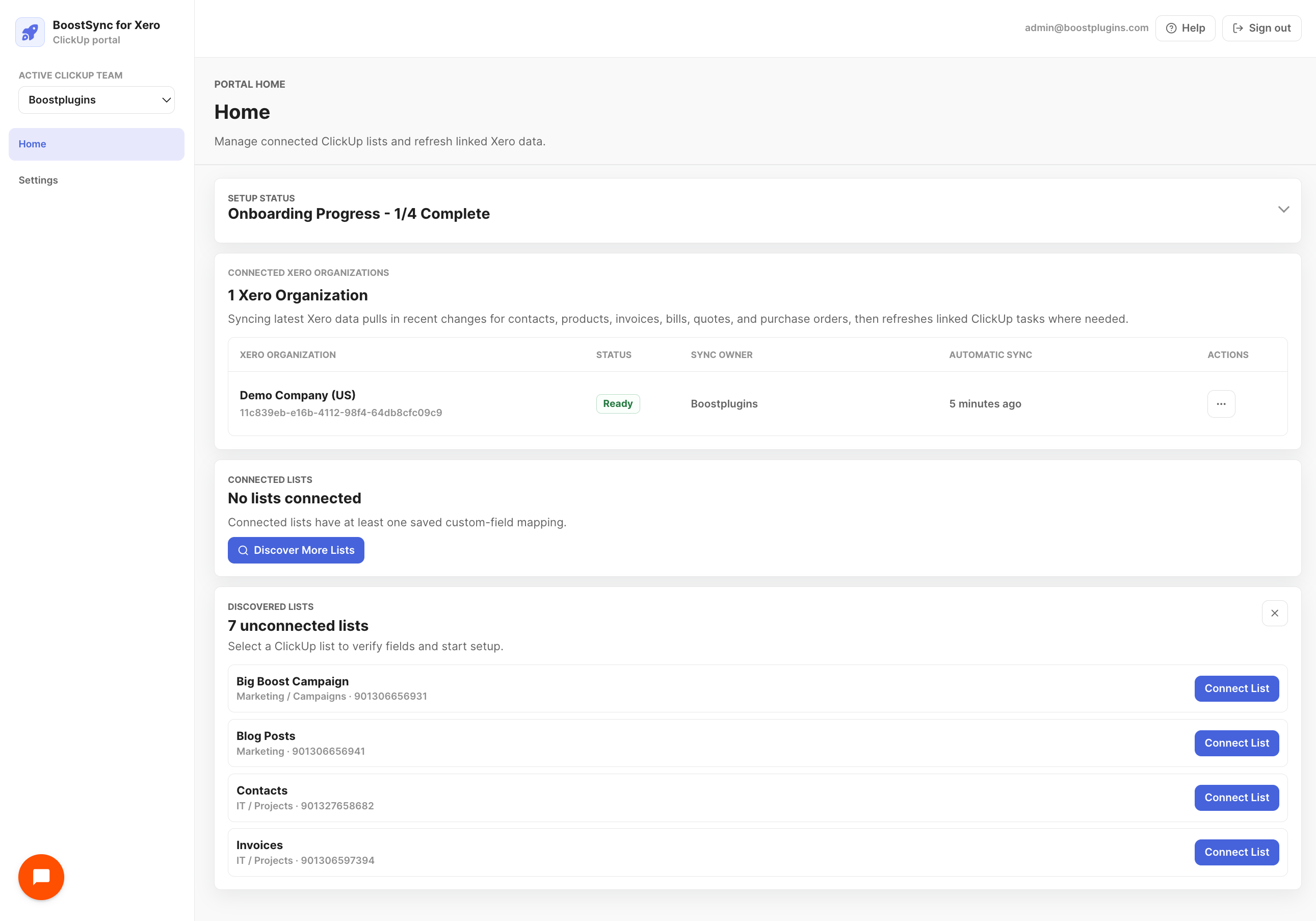 discover-lists