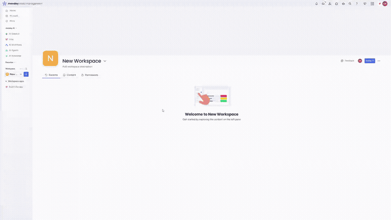 install ebay template