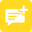 shared-notes-icon