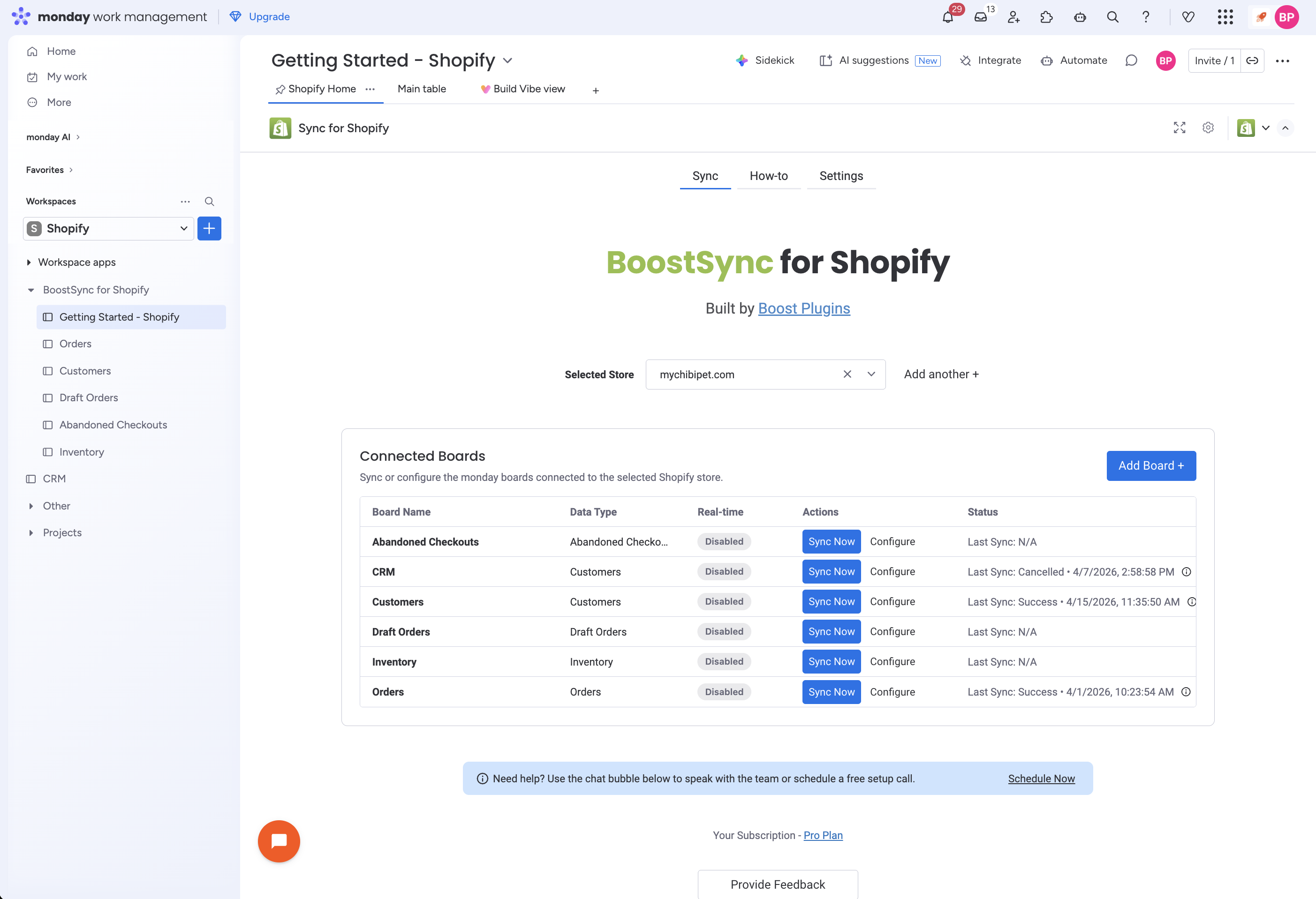 sync-for-shopify-home-page