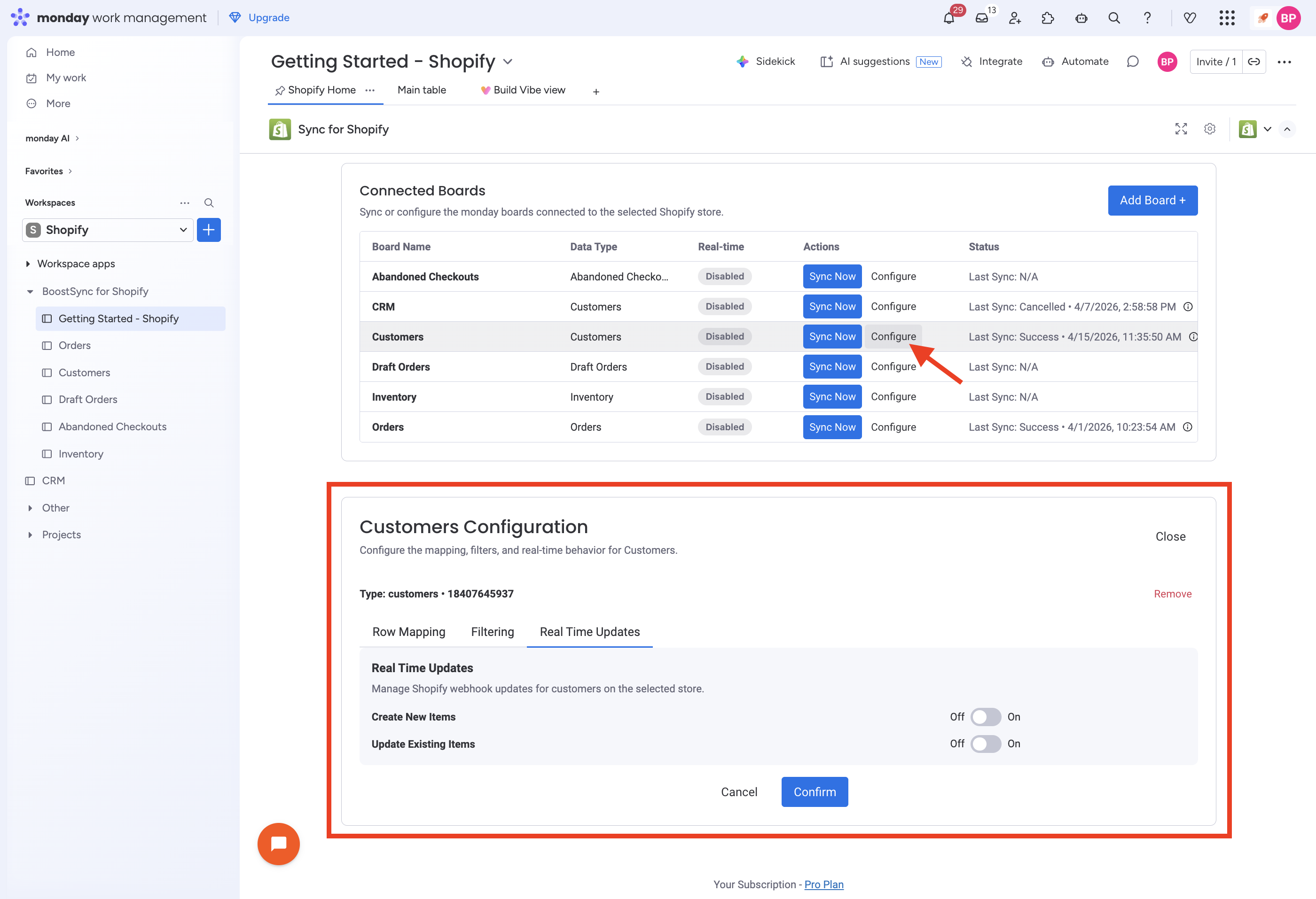 sync-for-shopify-real-time-updates