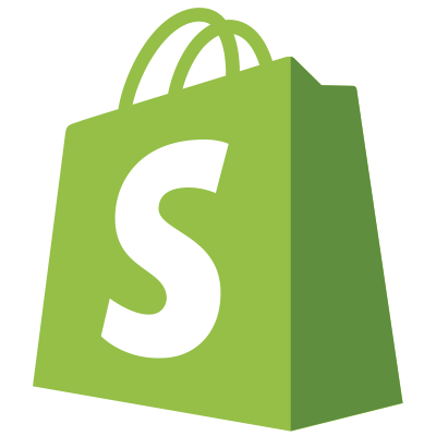 Sync for Shopify icon